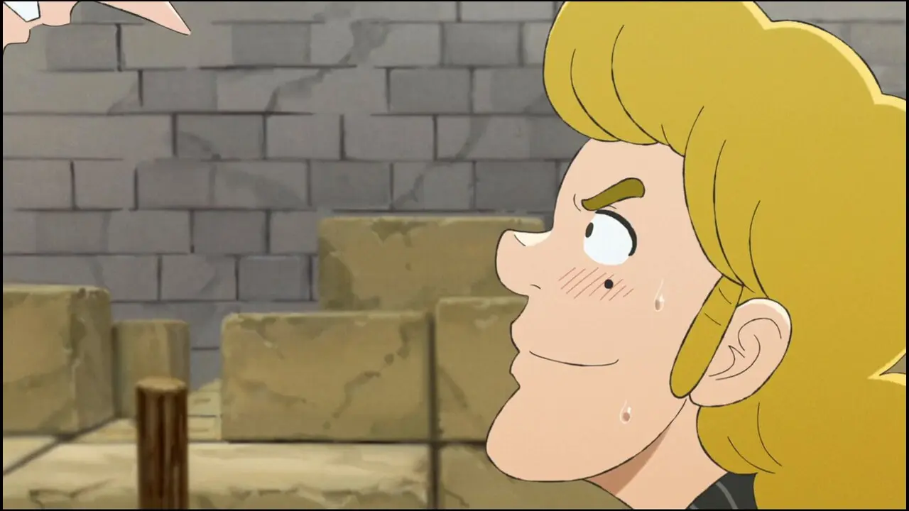 Episode 18