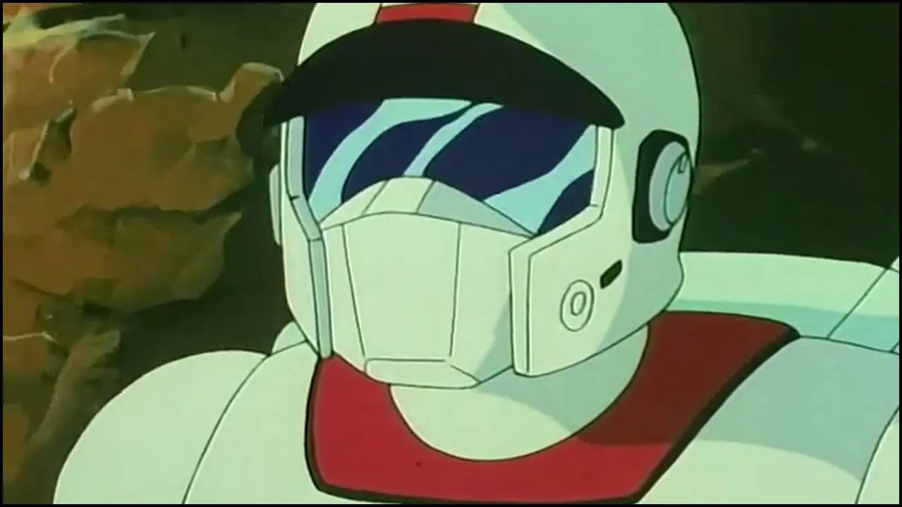 Episode 33