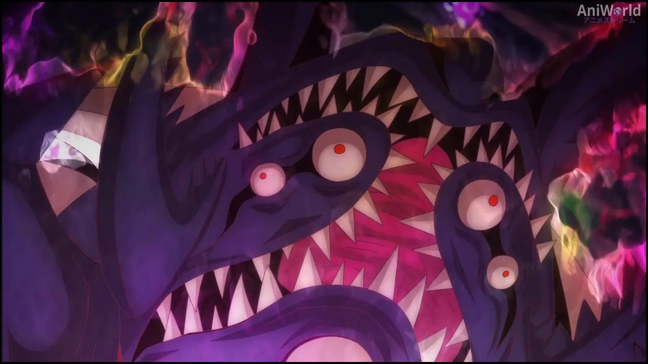 Episode 23