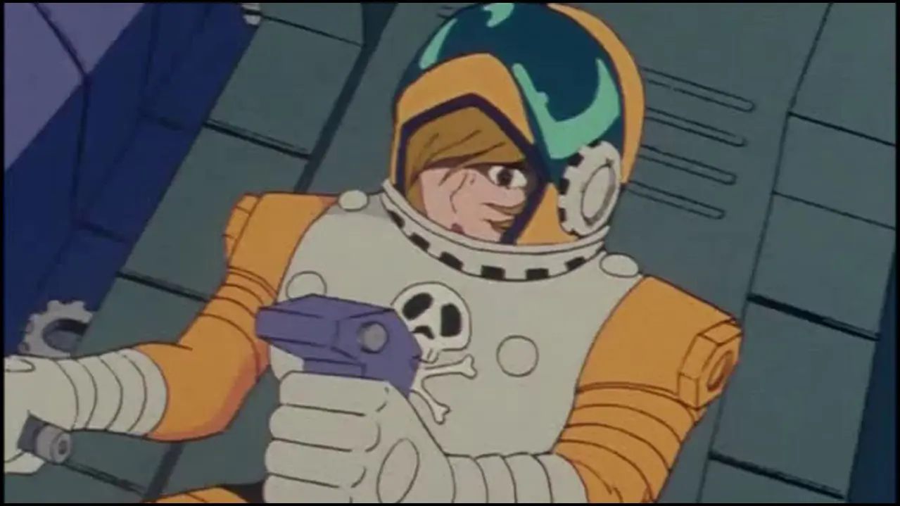 Episode 10