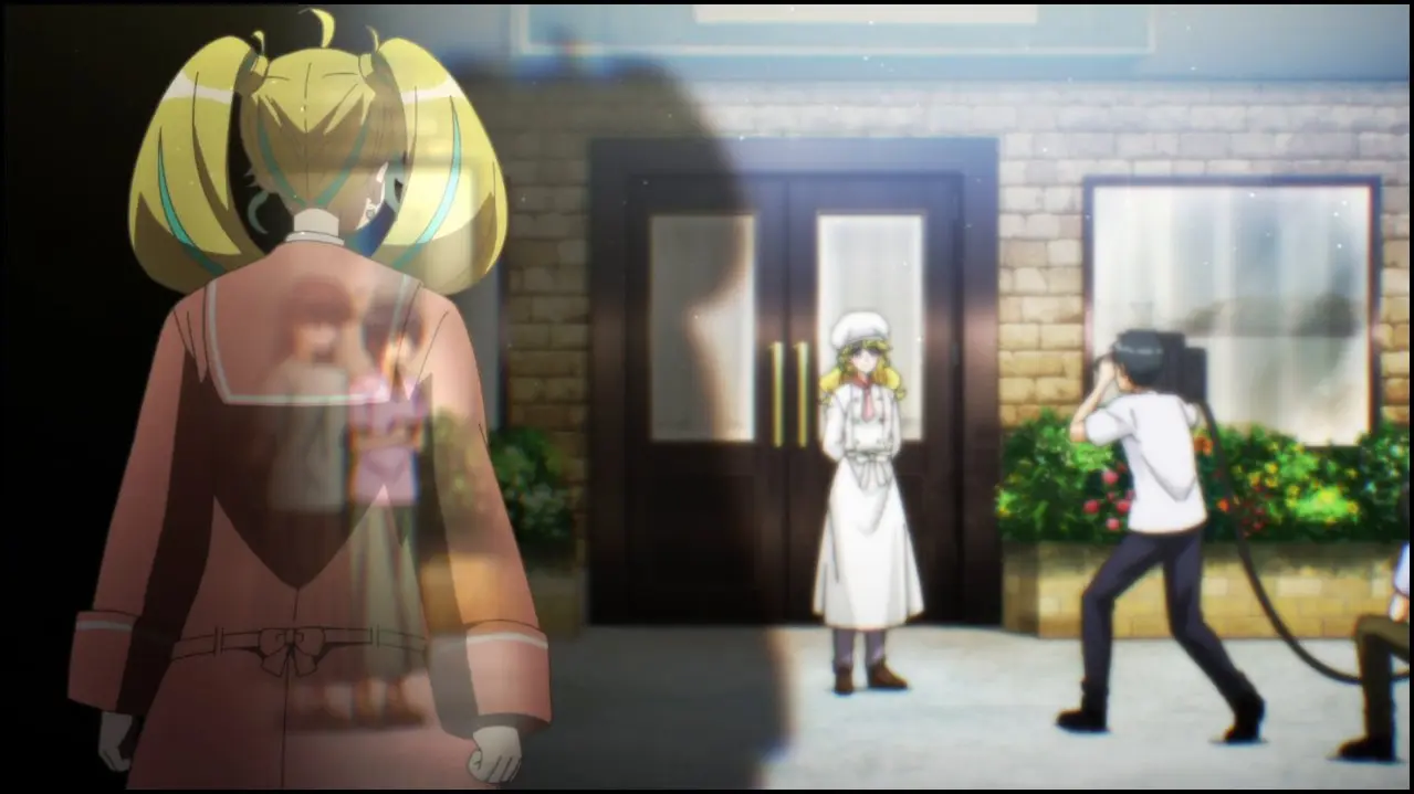Episode 10