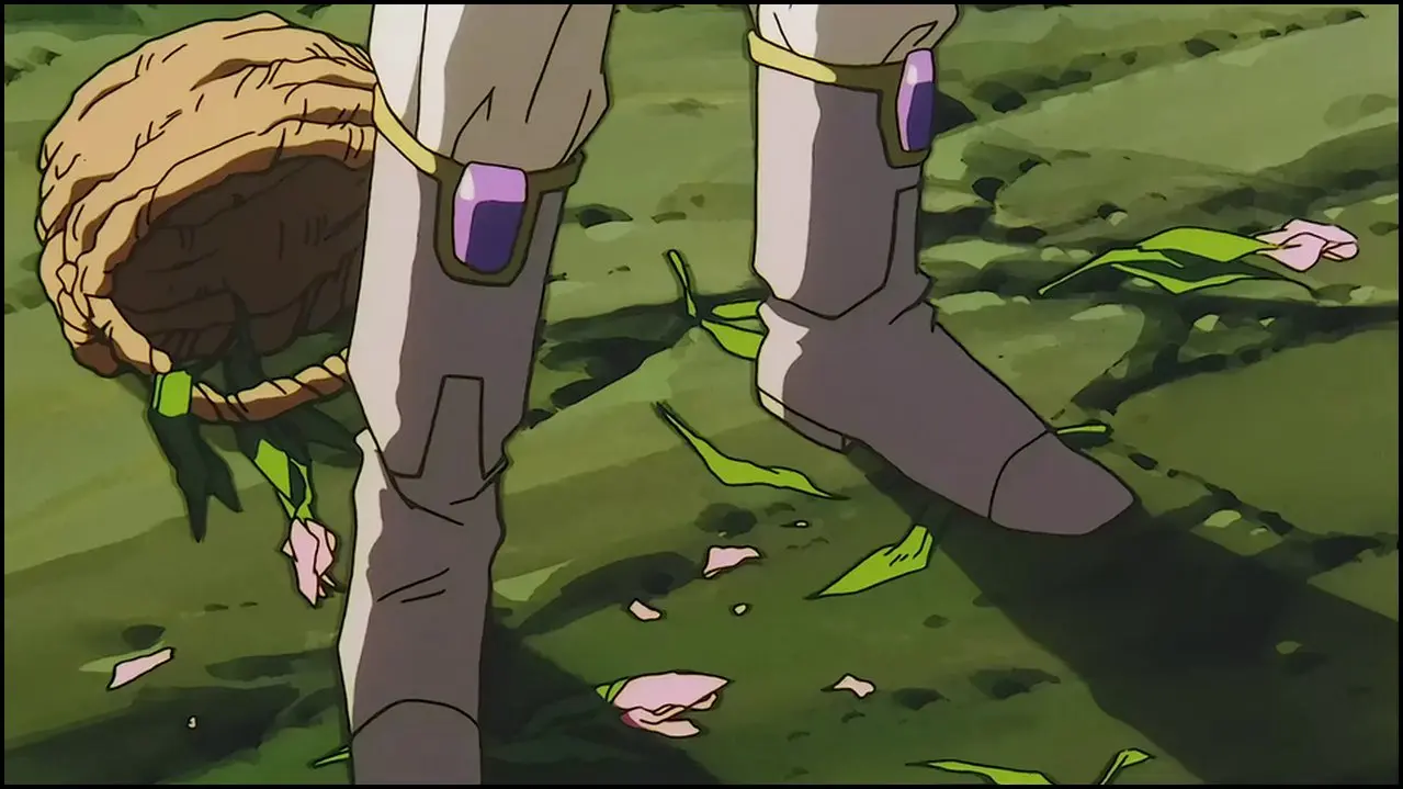 Episode 15