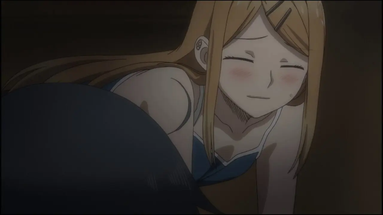 Episode 11