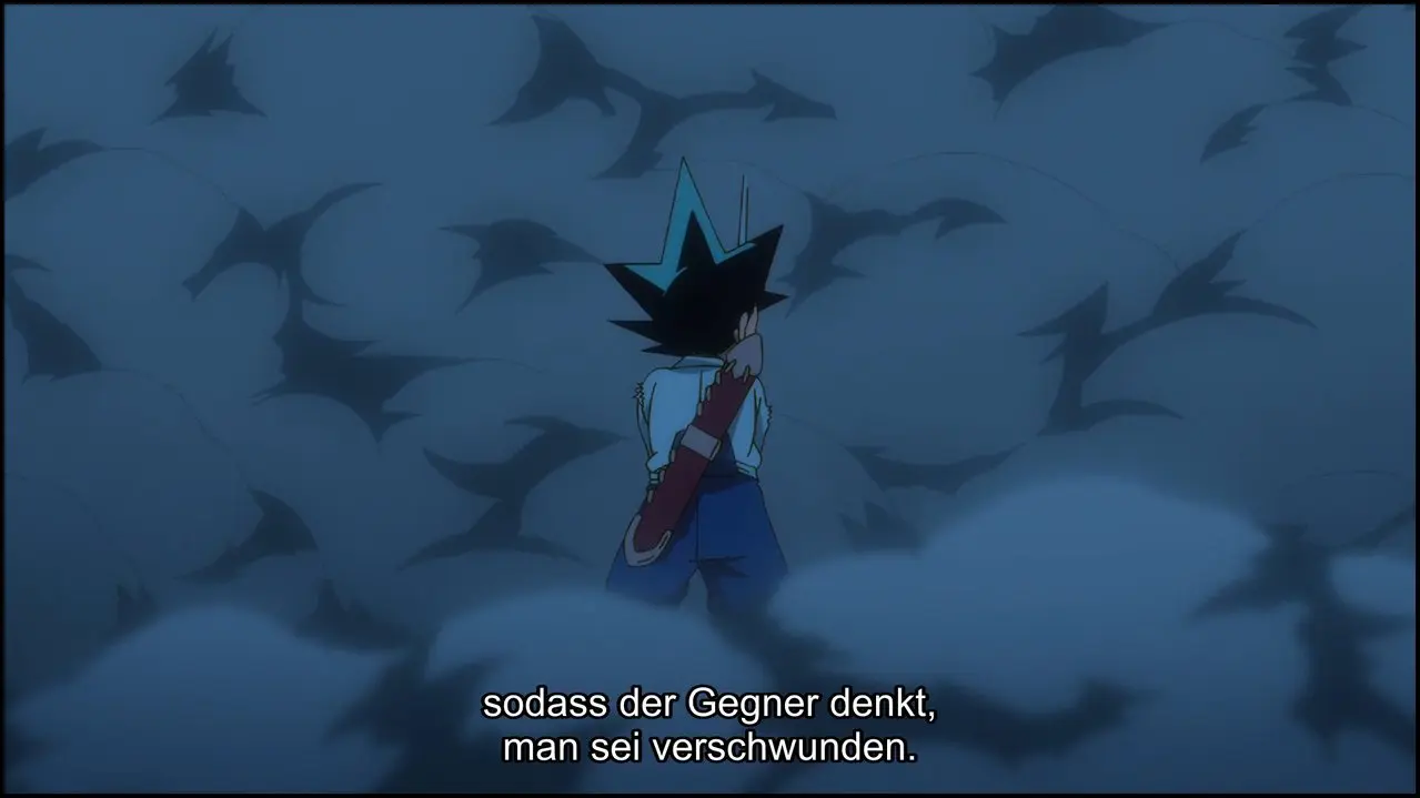 Episode 14