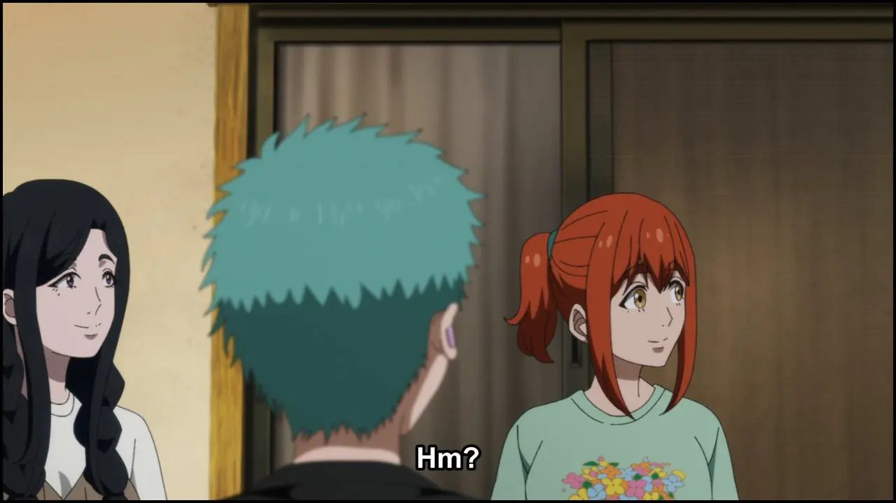 Episode 13
