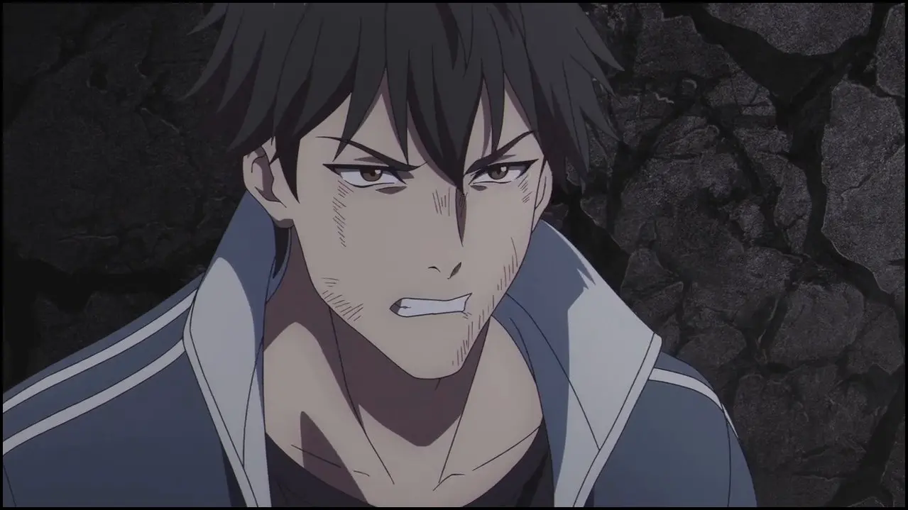 Episode 6
