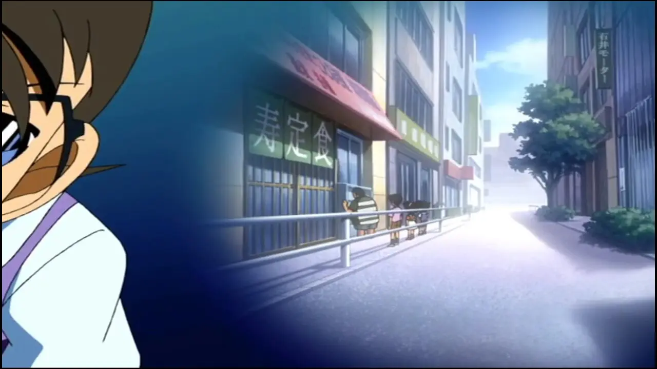 Episode 16