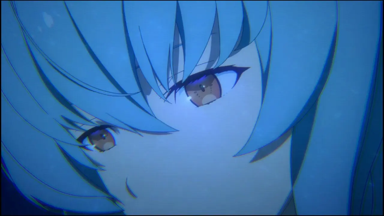 Episode 16