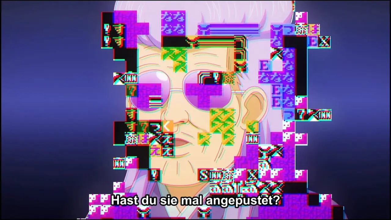 Episode 6