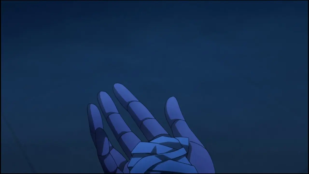 Episode 21