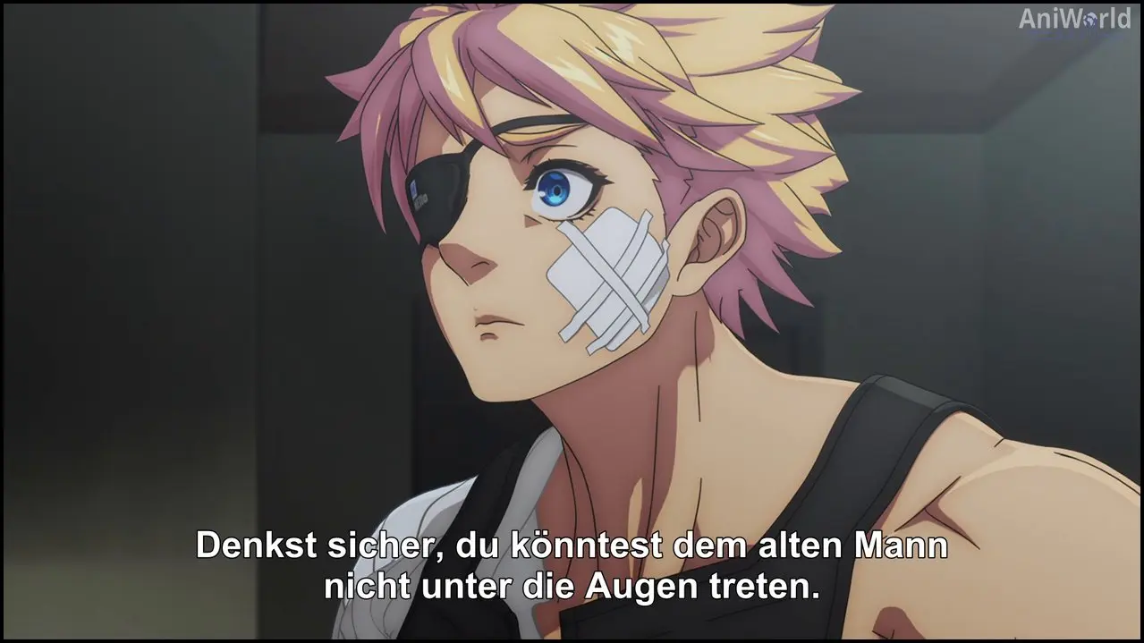 Episode 4
