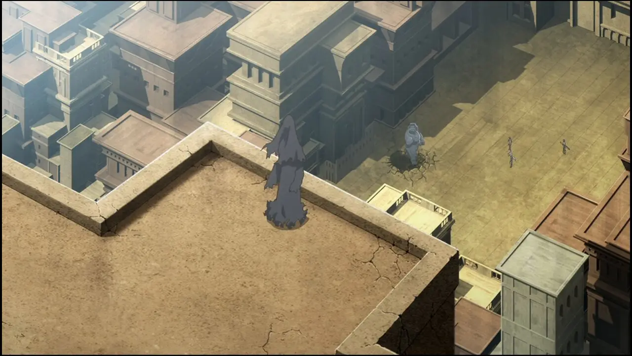 Episode 8