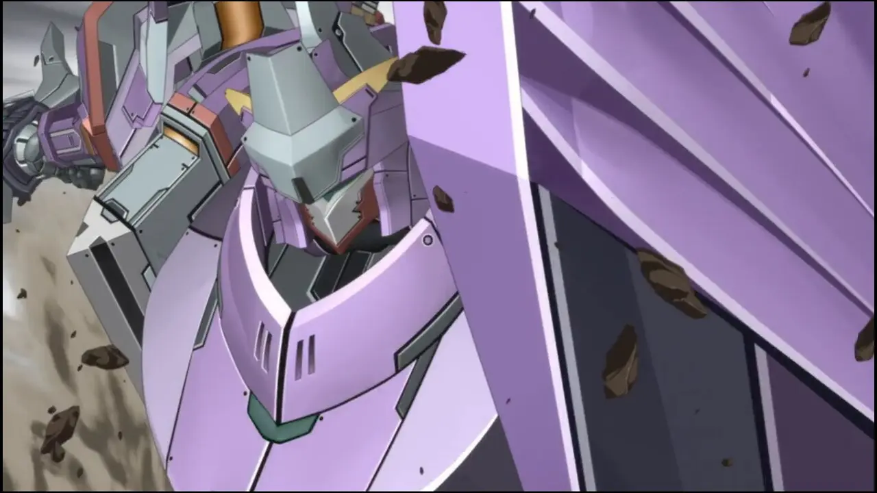 Episode 11