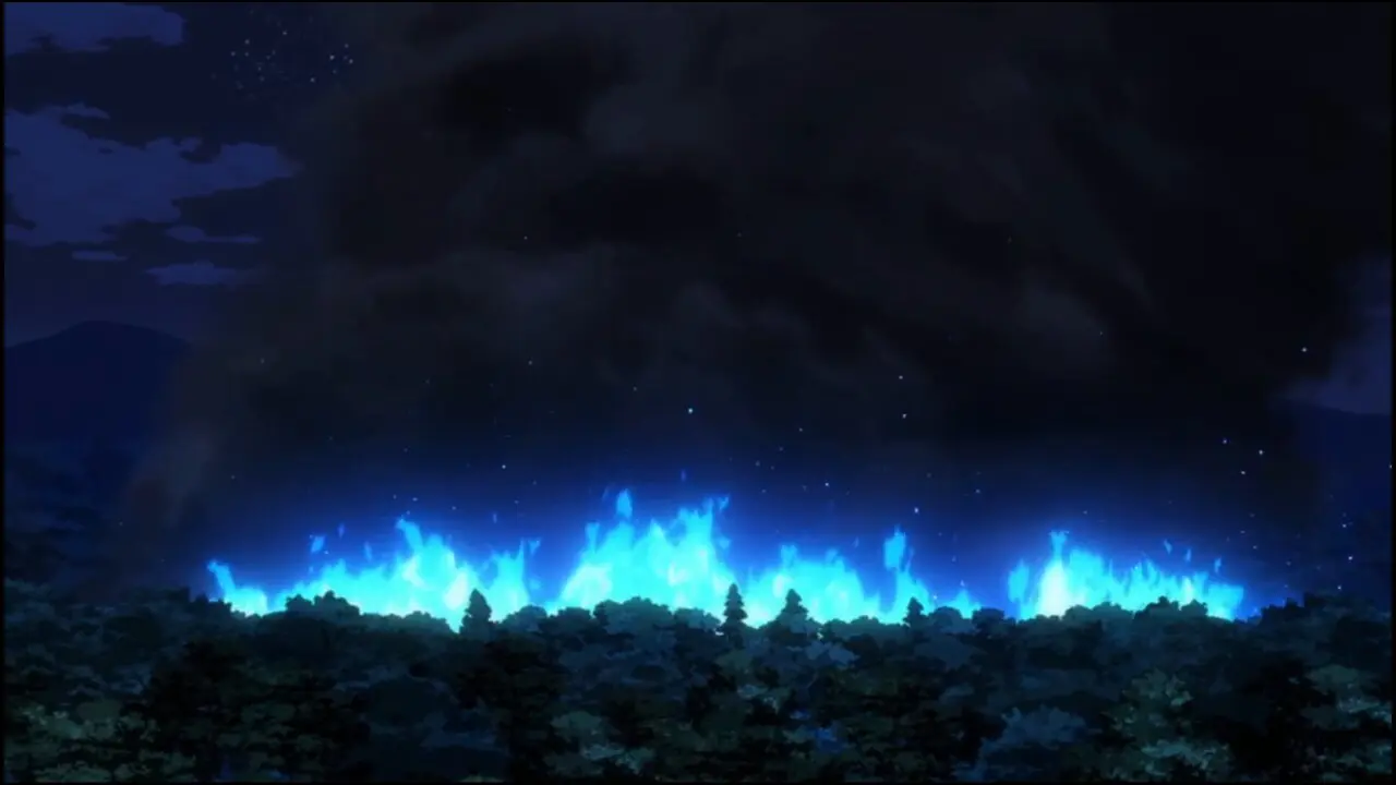 Episode 5