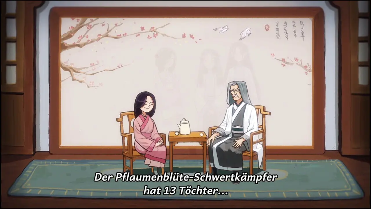 Episode 1