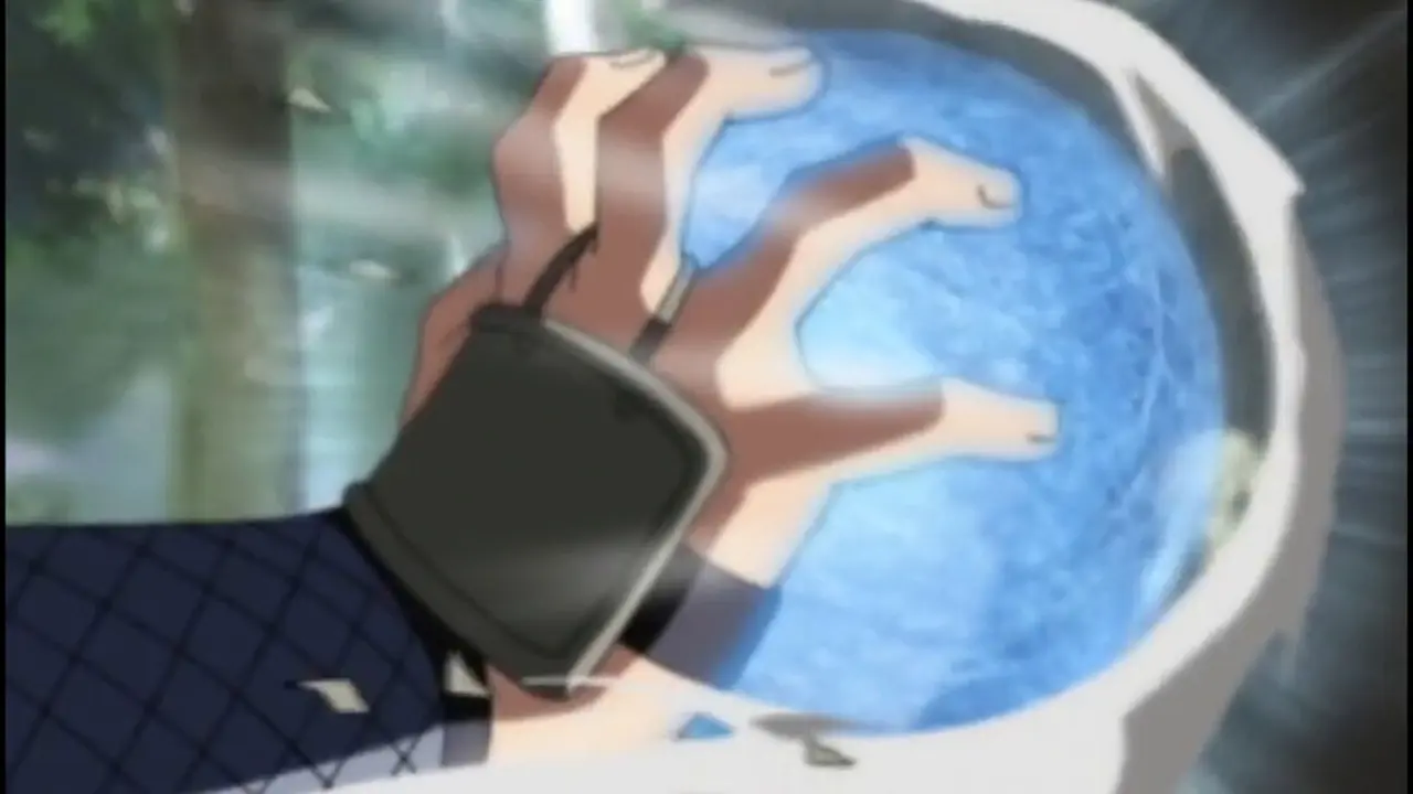 Episode 37