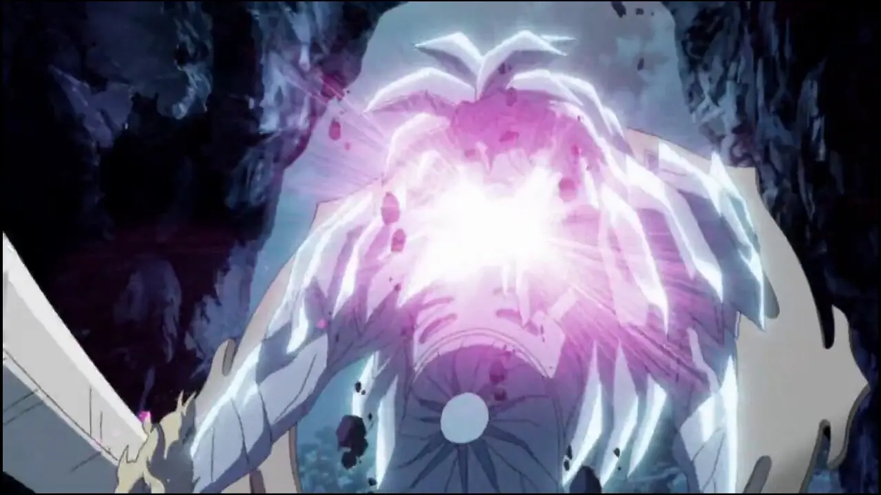 Episode 11