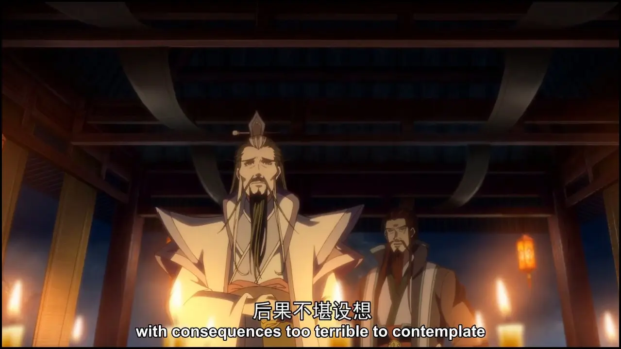 Episode 16