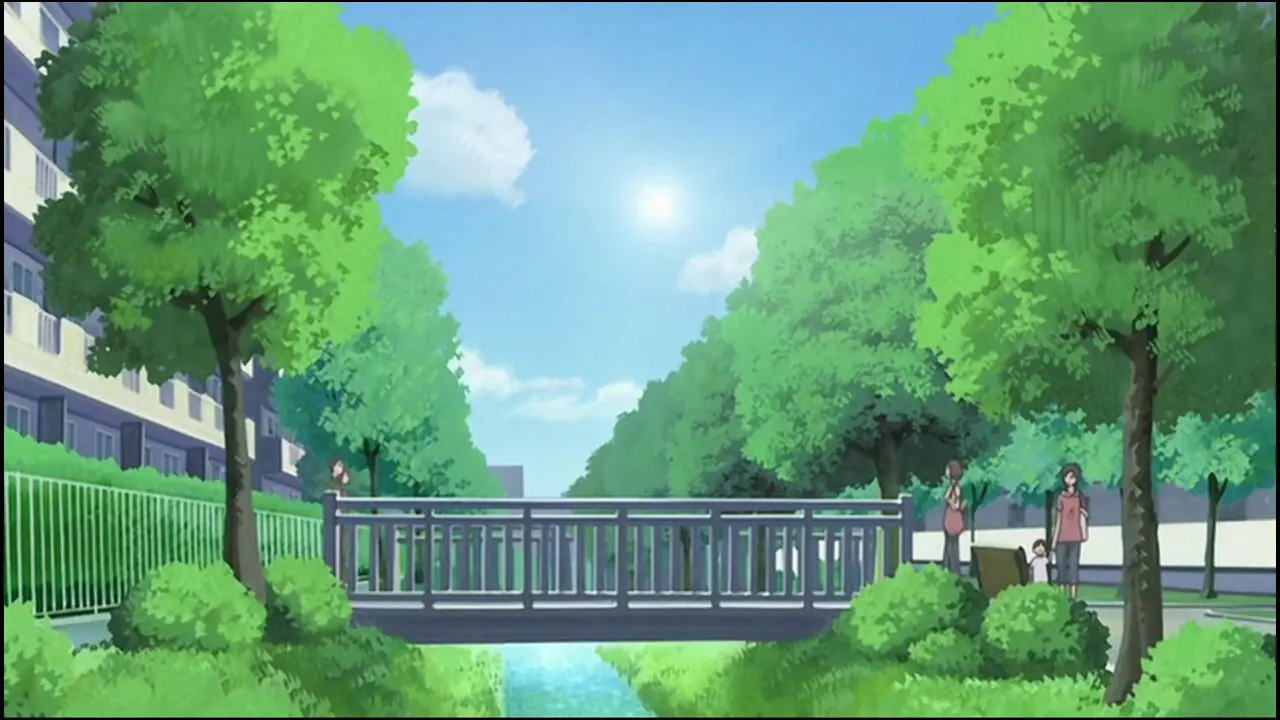Episode 13
