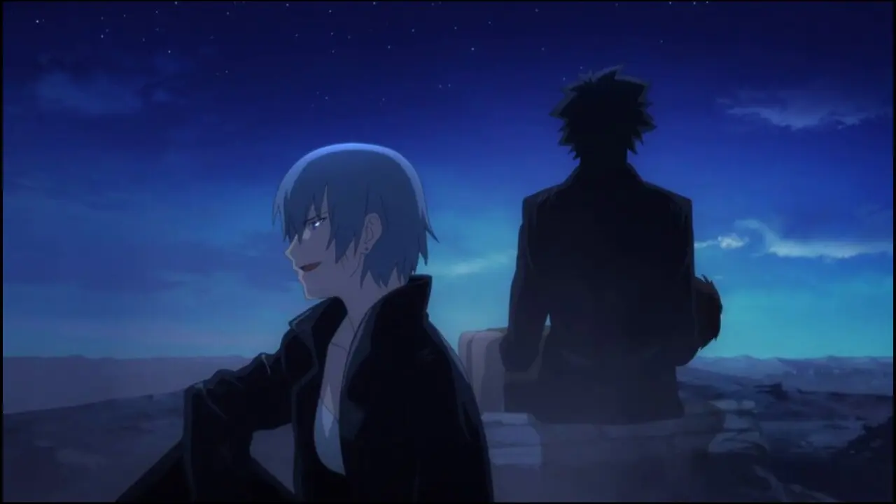 Episode 6