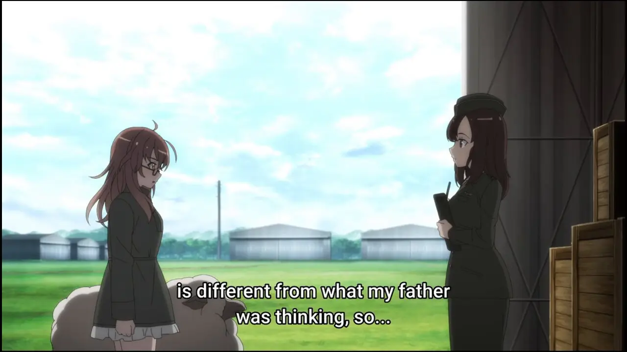 Episode 5