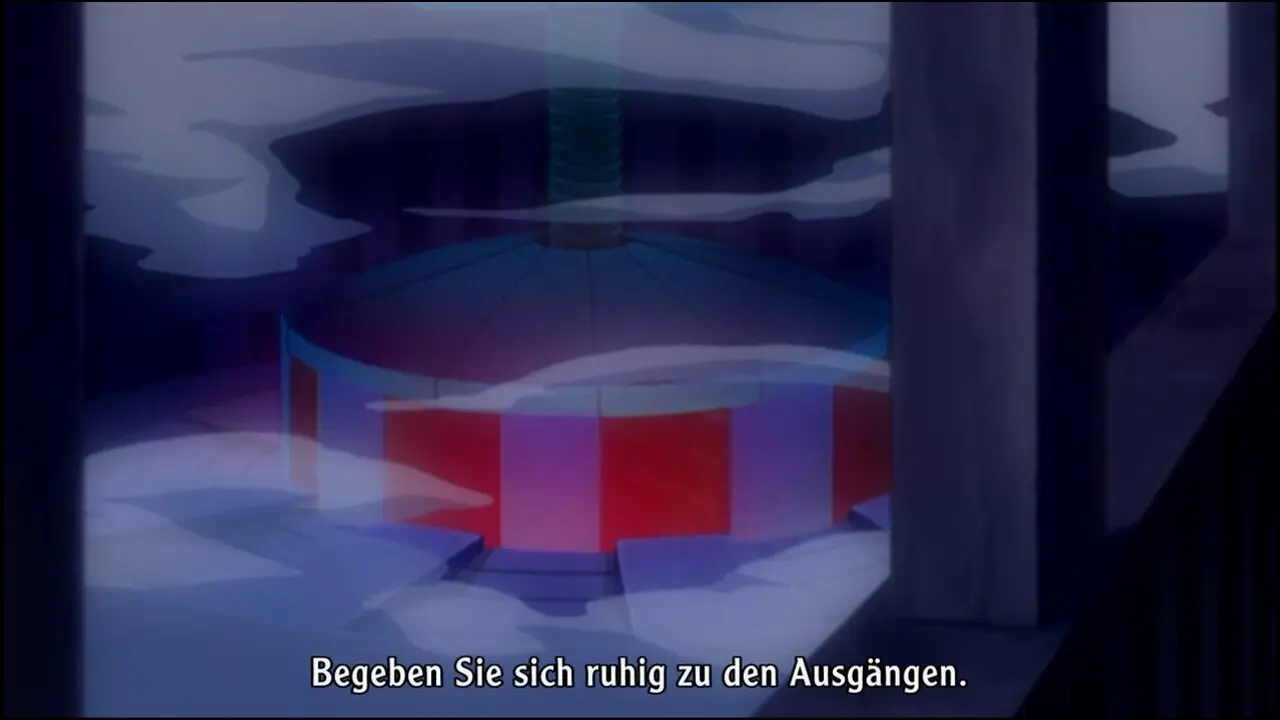 Episode 18