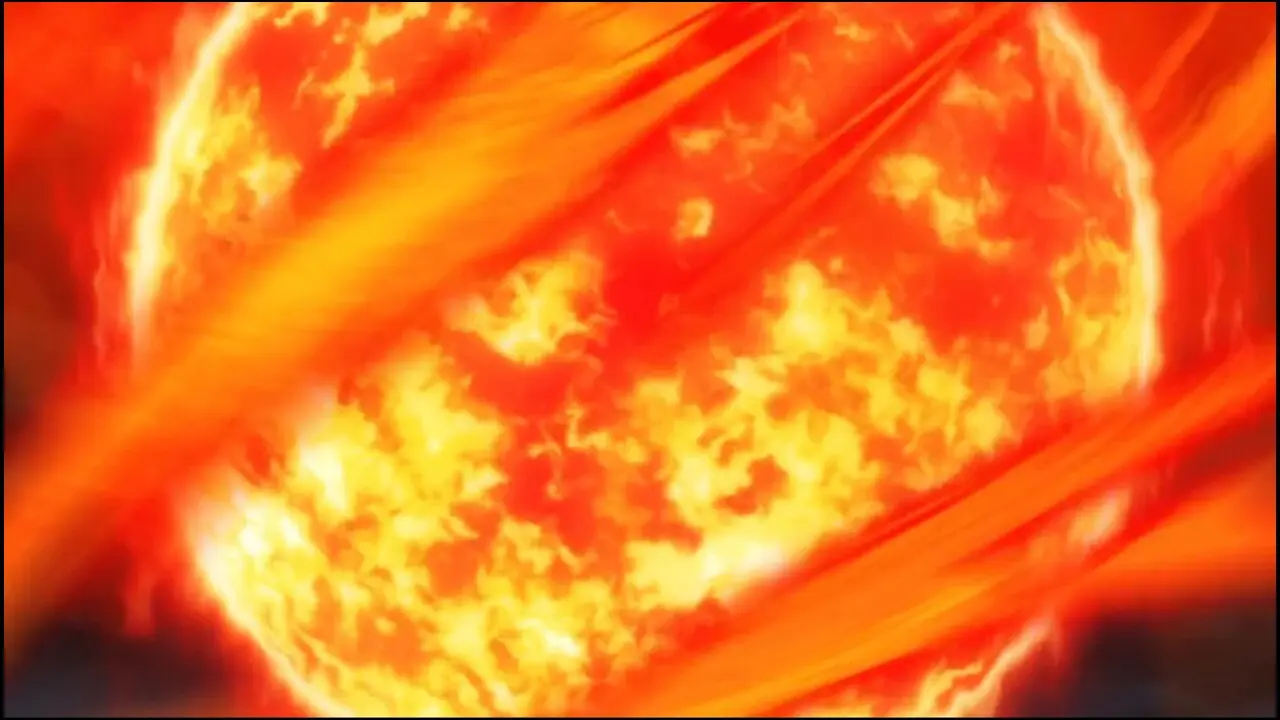 Episode 6
