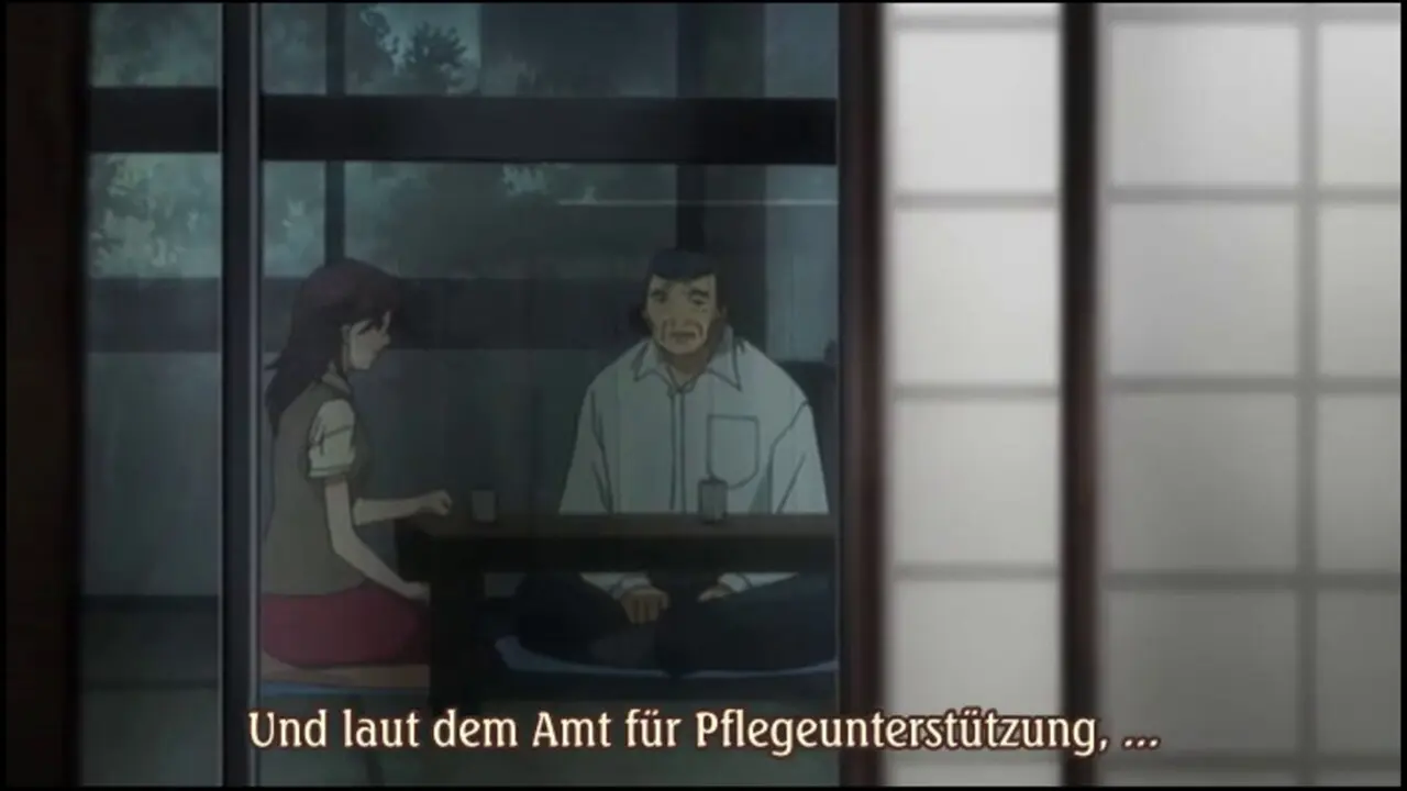 Episode 18