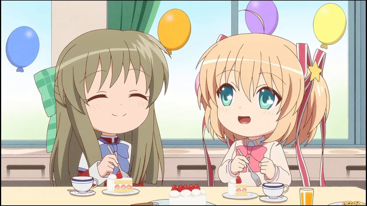 Episode 11