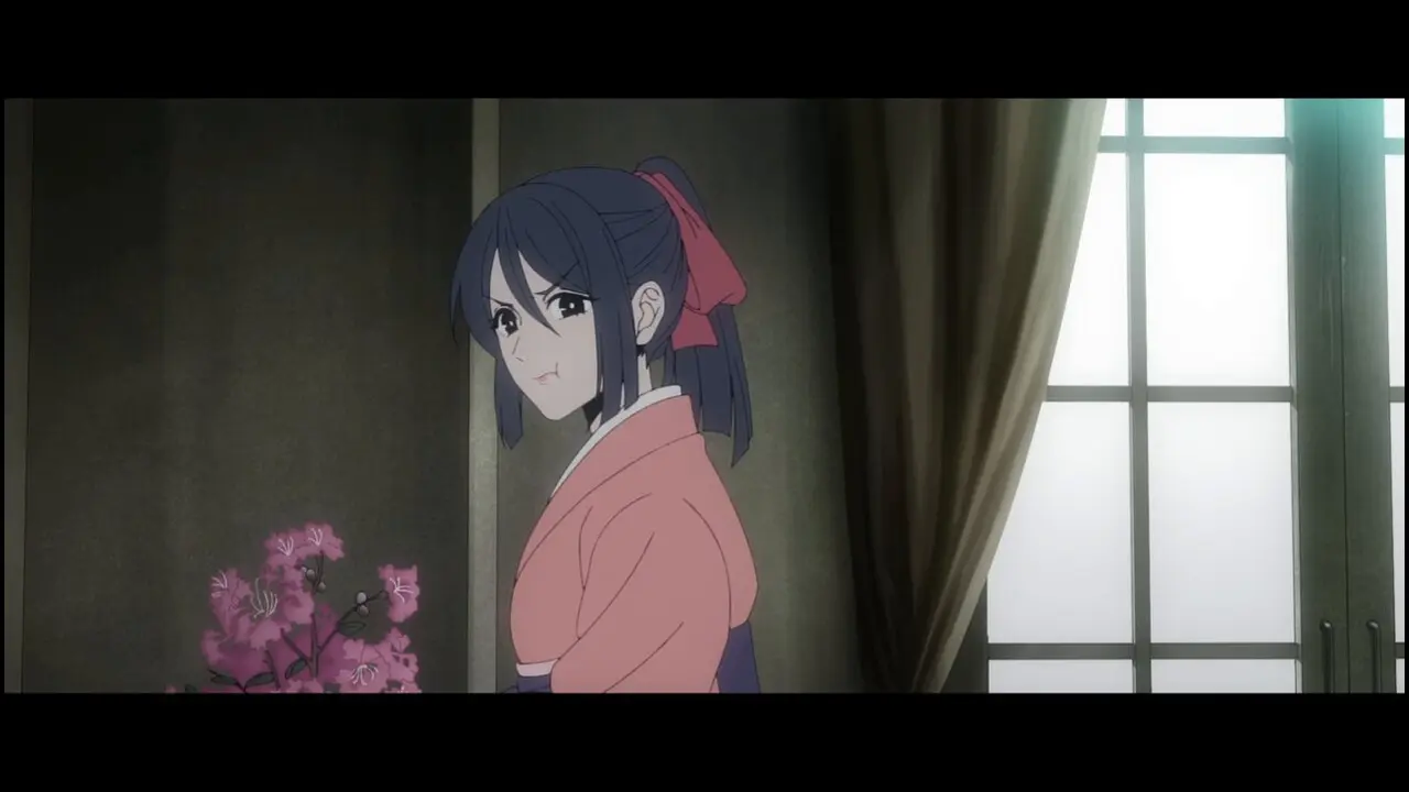 Episode 5