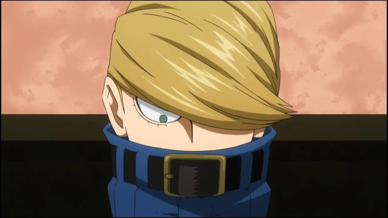 Episode 15