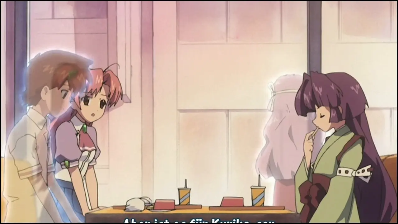 Episode 16