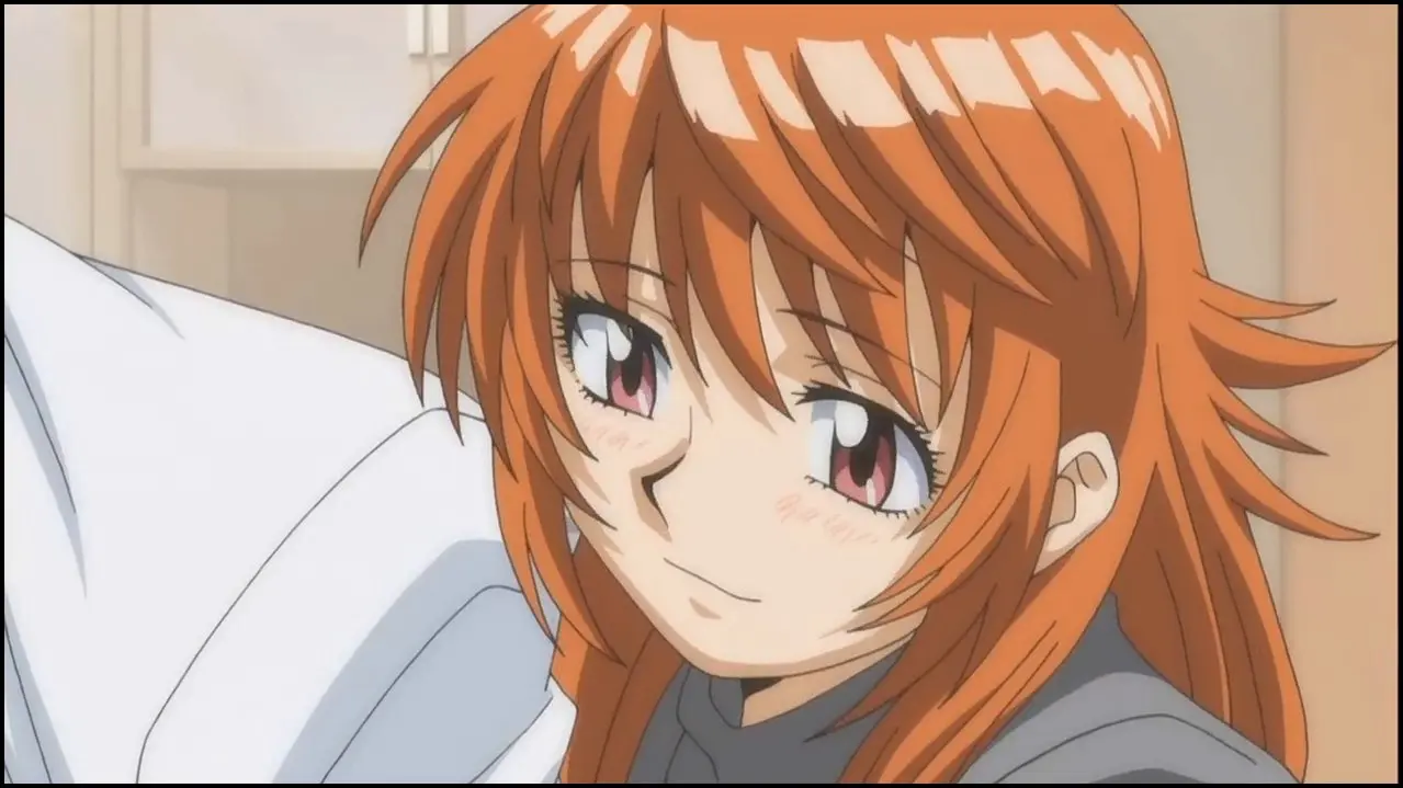 Episode 12