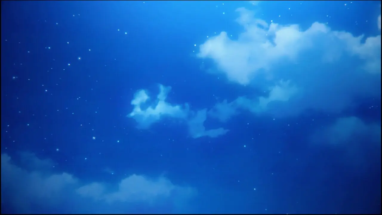 Episode 3