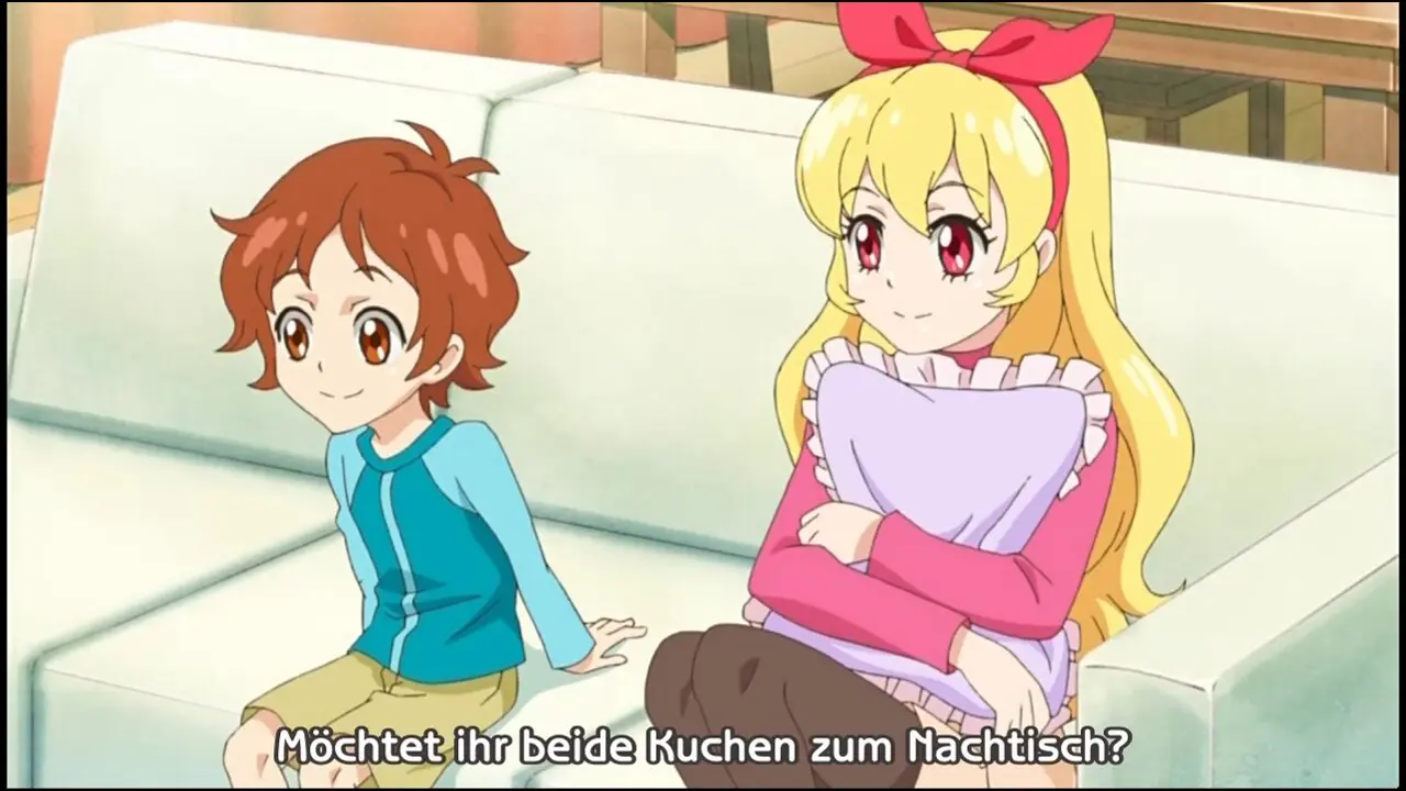 Episode 13