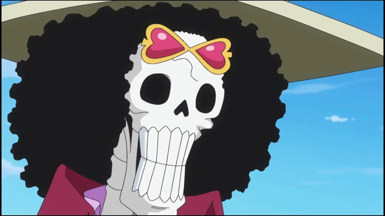 Episode 12