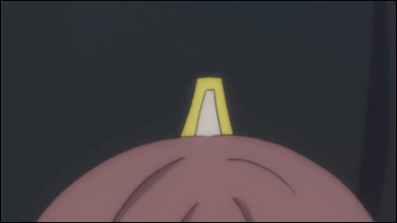 Episode 5