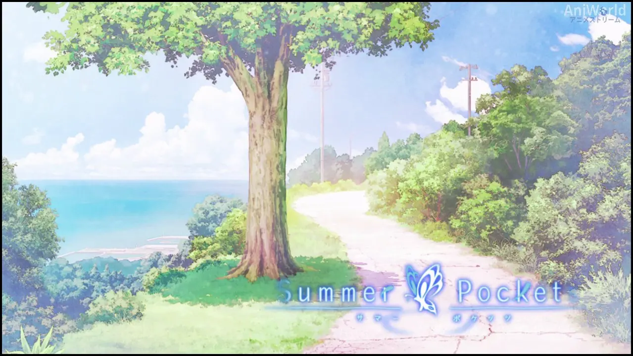 Episode 13
