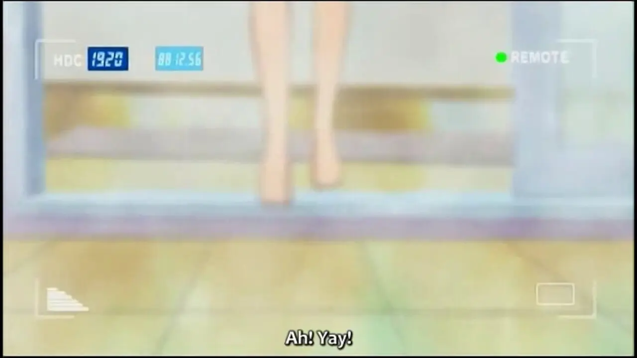 Episode 5