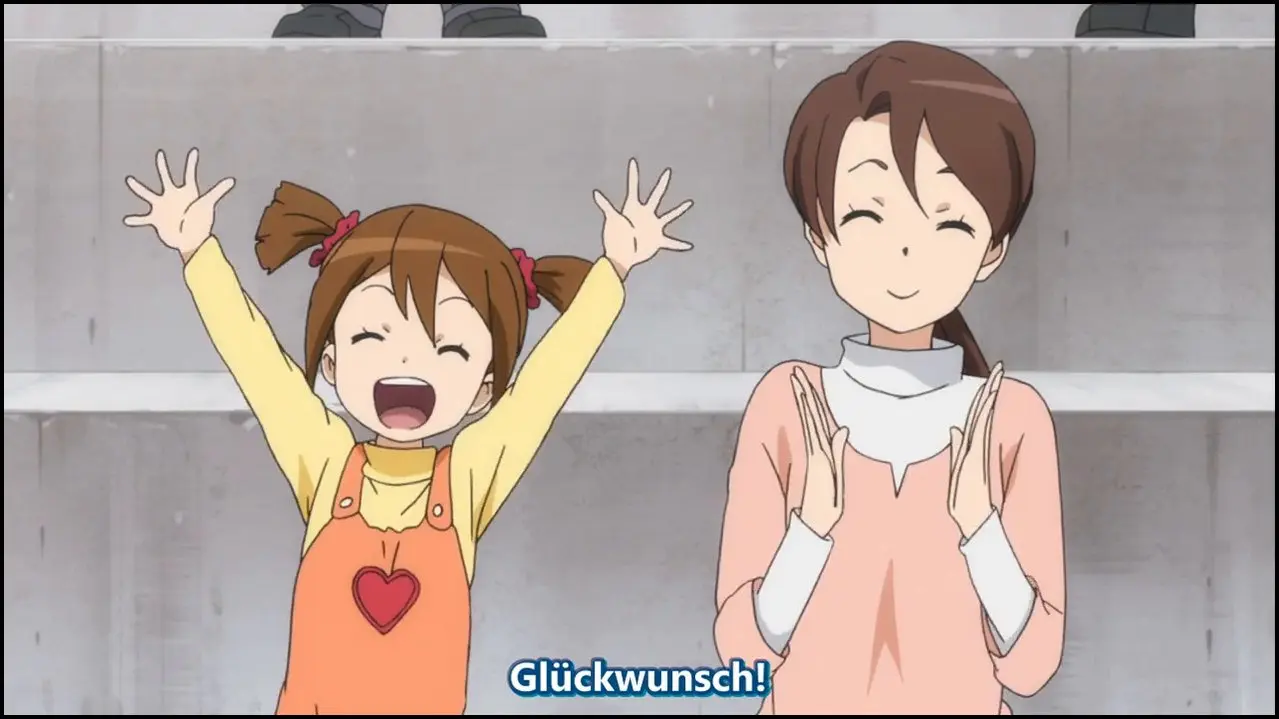 Episode 11