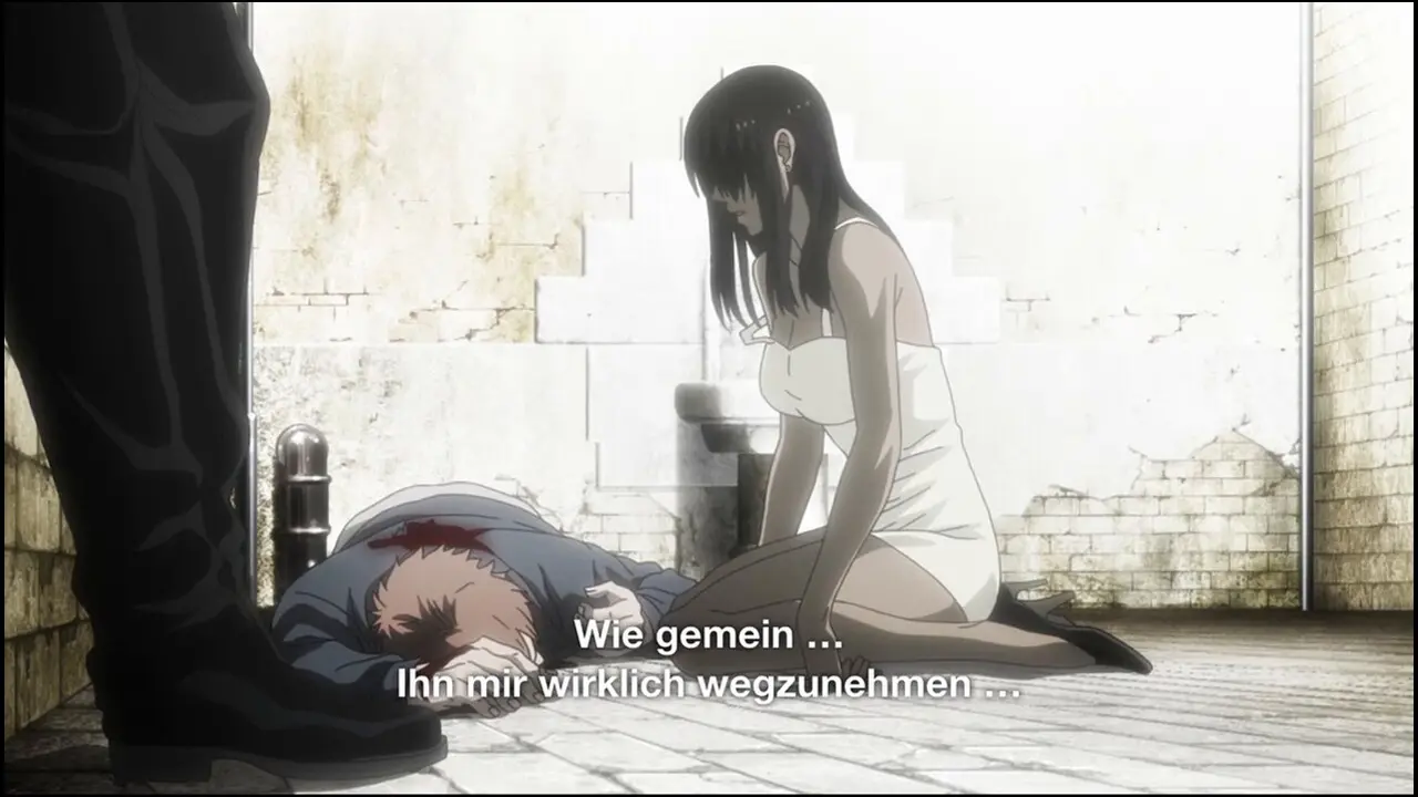 Episode 1