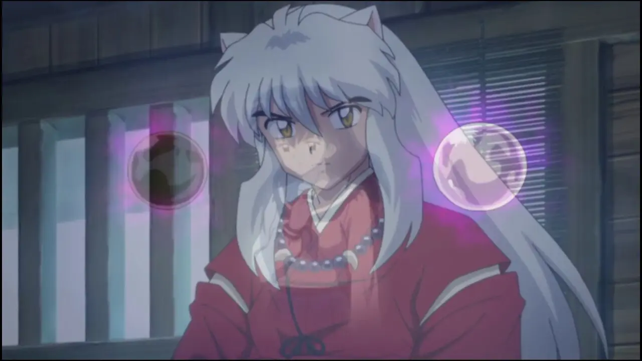 Episode 17