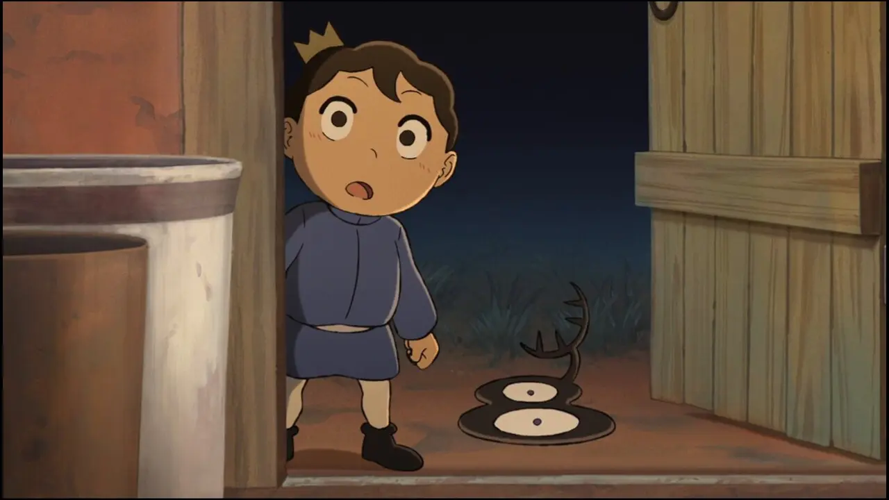 Episode 2