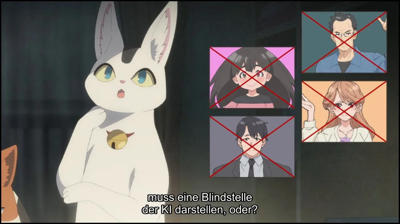 Episode 23