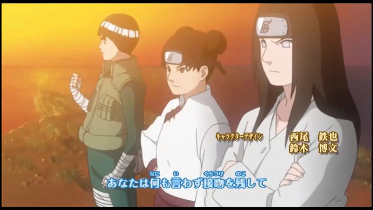 Episode 19