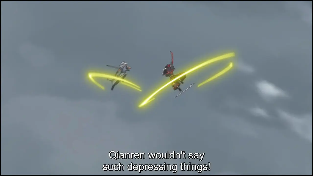 Episode 9