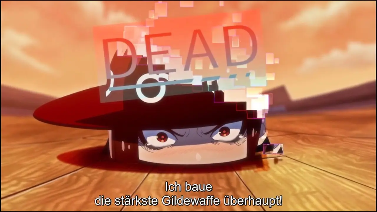 Episode 7