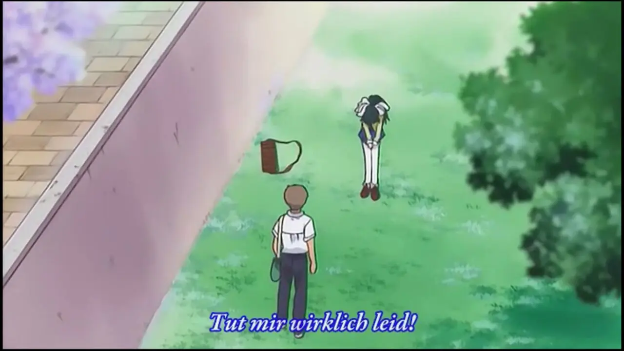 Episode 7