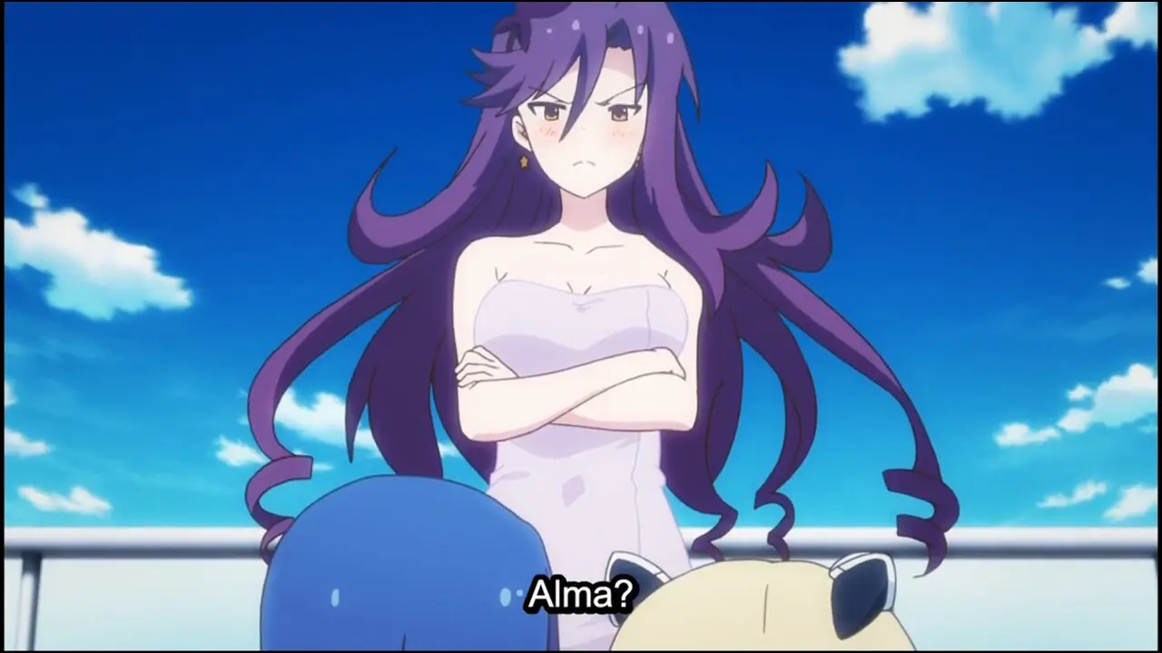 Episode 10