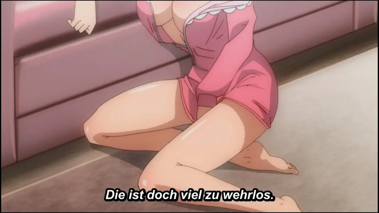 Episode 2